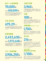 ユニフォーム aith2025s010