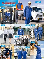 ユニフォーム aith2025s079