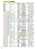 ユニフォーム aith2025s337