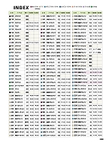 ユニフォーム aith2025s338