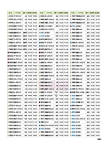 ユニフォーム aith2025s340