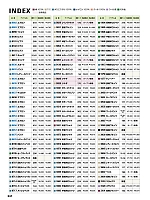 ユニフォーム aith2025s341