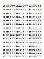 ユニフォーム aith2025s342