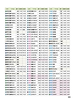 ユニフォーム aith2025s344