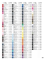 ユニフォーム aith2025s358