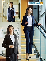 ユニフォーム aith2025s446