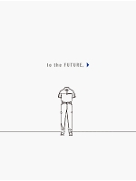 ユニフォーム altn2025s001