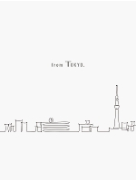 ユニフォーム altn2025s002