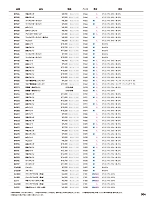 ユニフォーム altn2025s004