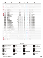 ユニフォーム altn2025s006