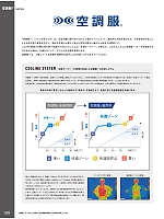 ユニフォーム altn2025s025