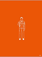 ユニフォーム altn2025s072