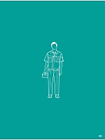 ユニフォーム altn2025s082