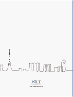 ユニフォーム altn2025s123