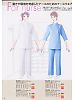 ユニフォーム PA4002 