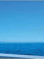 ユニフォーム ascw2025s002