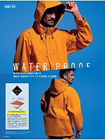 ユニフォーム ascw2025s011