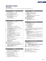 ユニフォーム ascw2025s022