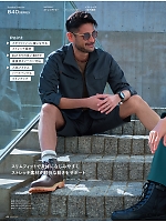 ユニフォーム ascw2025s041