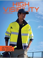 ユニフォーム ascw2025s051