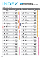ユニフォーム ascw2025s149