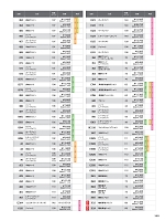 ユニフォーム ascw2025s150