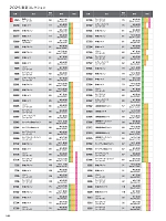 ユニフォーム ascw2025s151