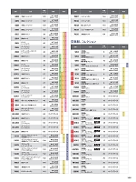 ユニフォーム ascw2025s152
