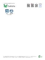 ユニフォーム ascw2025s155