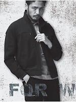 ユニフォーム ataa2025s002