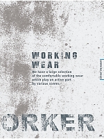 ユニフォーム ataa2025s003