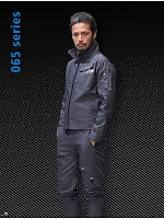 ユニフォーム ataa2025s010