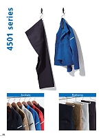 ユニフォーム ataa2025s022