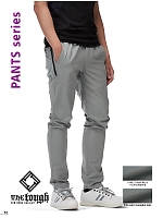 ユニフォーム ataa2025s042