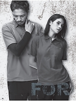 ユニフォーム ataa2025s046