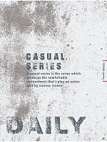 ユニフォーム ataa2025s047