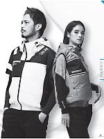 ユニフォーム ataa2025s071