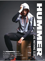 ユニフォーム ataa2025s129