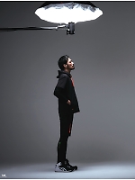 ユニフォーム ataa2025s130