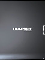 ユニフォーム ataa2025s131