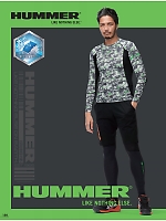 ユニフォーム ataa2025s150