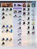 ユニフォーム bigb2025s001