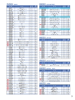 ユニフォーム bigb2025s003