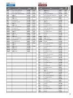 ユニフォーム bigb2025s007