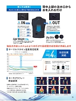 ユニフォーム bigb2025s013