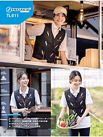 ユニフォーム bigb2025s028