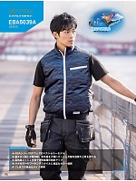 ユニフォーム bigb2025s054