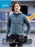 ユニフォーム bigb2025s064