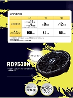 ユニフォーム bigb2025s091