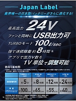 ユニフォーム bigb2025s094